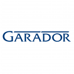 Garador Carlton